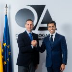 Ospina Abogados refuerza su área de penal económico con Juan Antonio Jabaloy