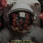 "The AI Revolution": Un congreso imprescindible para entender el impacto de la inteligencia artificial