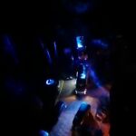 Matan a tres personas a tiros en una robo de droga entre bandas de narcos en El Saler (Valencia)