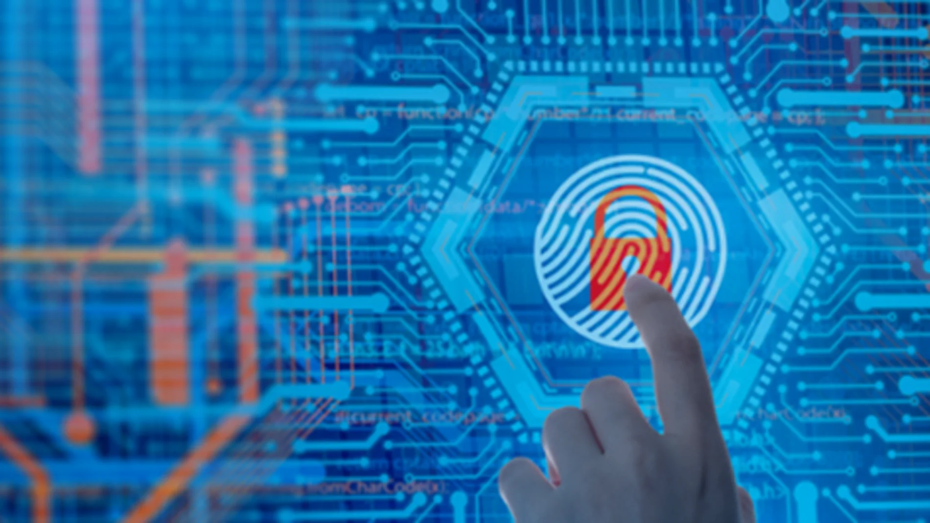 Desde la seguridad cloud, la red y los endpoints, hasta la gestión de identidades y accesos son clave.