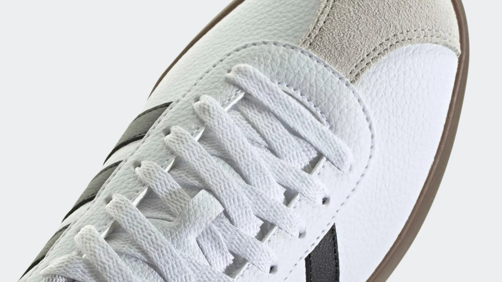 Adidas VL Court 3.0