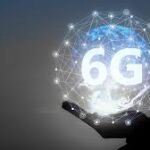El 6G podría tener un impacto masivo en la sociedad una vez que esté disponible.