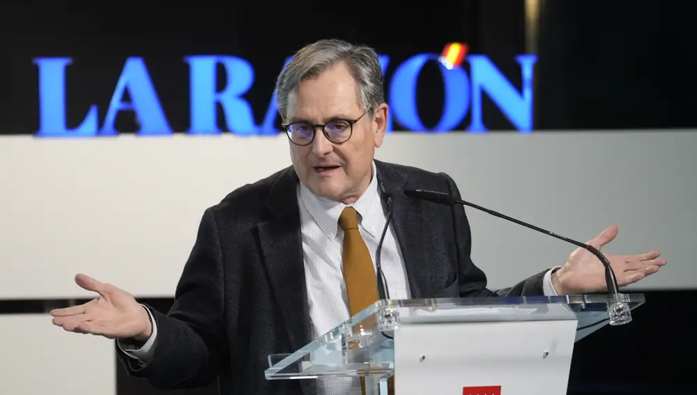 Premios Comunidad de Madrid. David Jar