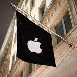 Apple abandona su proyecto de coche eléctrico en favor de la IA