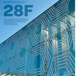 Suplemento Dia de Andalucía 28 Febrero 2024