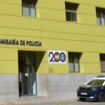 Detienen en Cartagena (Murcia) a una madre y a su hija por chantajear a una expareja y apropiarse de 15.000 euros