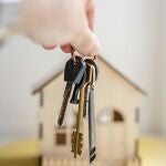 Inquilinos nativos digitales: reservas, confirmaciones y pagos 100% a través del móvil.