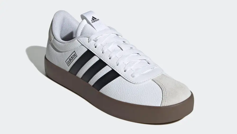 Las Adidas estilo retro más buscadas