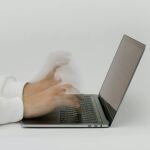 Las lagunas en concienciación y los comportamientos negligentes sobre seguridad continuan.