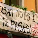 Lo que no cuenta el documental sobre La Manada de Netflix 