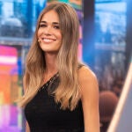 Ana Soria