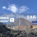 Mesa Redonda Gas Radón