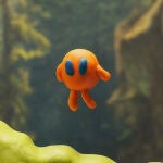 Google anuncia Genie, una IA que crea videojuegos a partir de una imagen o texto.