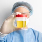 Un estudio descubre que una medicina da positivo en las pruebas de orina para drogas