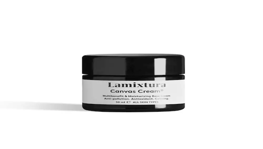Crema hidratante