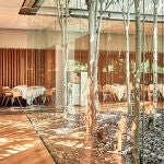 El Celler de Can Roca