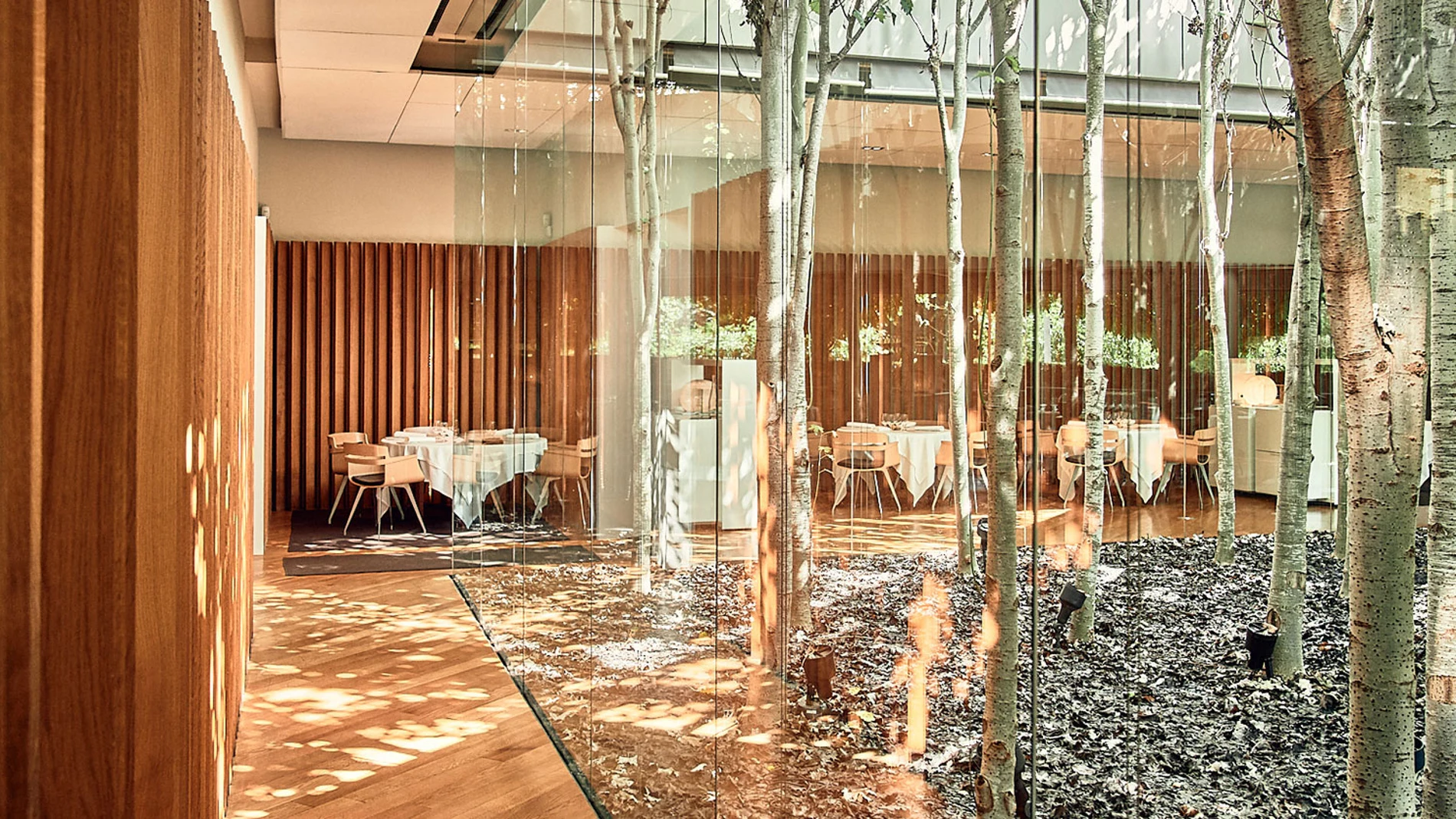 El Celler de Can Roca