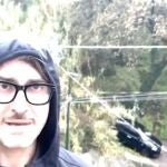 Reporteros de la RAI hallan el cuerpo de una mujer desaparecida en Ischia 