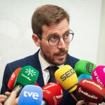 Interior trabaja en una "intervención integral" contra los clanes de narcolanchas