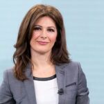 Laura Siscar