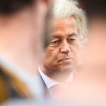 El partido xenófobo de Geert Wilders fue el más votado en las elecciones de noviembre en Países Bajos
