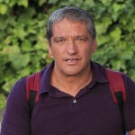Gustavo González