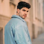 Diego Matamoros