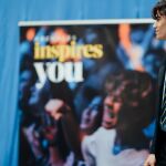 13ª Semana del joven emprendedor del Peñacorada
