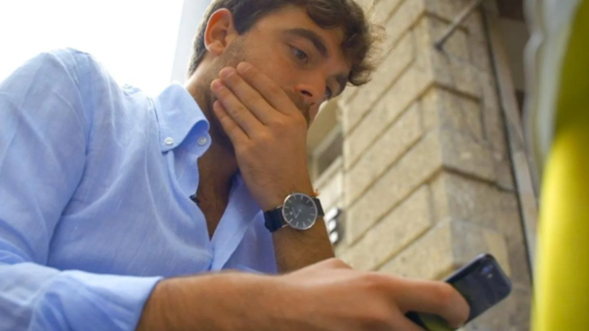 Fabrizio Romano