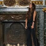 Victoria Beckham