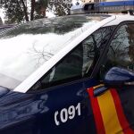 La Policía Nacional detiene a dos personas que habrían estafado a una pareja más de 100.000 euros