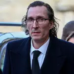 Fernando Gómez-Acebo