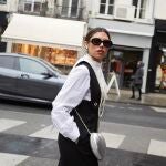 Estas gafas de sol de Celine es el complemento esencial de todas las celebrities.