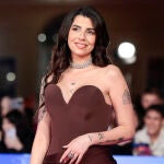 Estos son todos los looks de la segunda noche del Festival de Málaga.