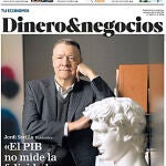2024-03-03_Tu Economia