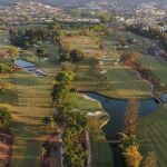 Los estigmas erróneos y la imagen distorsionada del golf