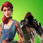 La presión social impone a los niños la compra de microtransacciones en los videojuegos