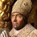 ¿Qué santo se celebra hoy, miércoles 6 de marzo? Todo lo que debes saber del santoral de hoy