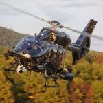 Helicóptero H-145M de Airbus