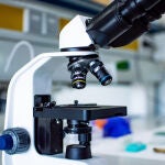 Laboratorio UCAV