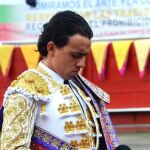 Juan de Castilla: «Lo que para muchas personas puede ser la guerra, para mí es un jardín»