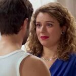 ¿Qué sucederá en el último capítulo de "Amar es para siempre"?