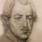 Luis de Unzaga y Amézaga fue un español que ayudó a la formación, creación e independencia de Estados Unidos