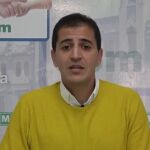 Ingresan en prisión tres exconsejeros del Gobierno de Melilla y una exviceconsejera