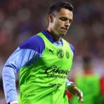 Indignación en México por el acento español de un futbolista: "No es normal..."