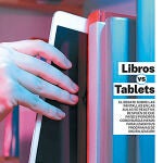 Suplemento Aula 2024 6 Marzo 2024