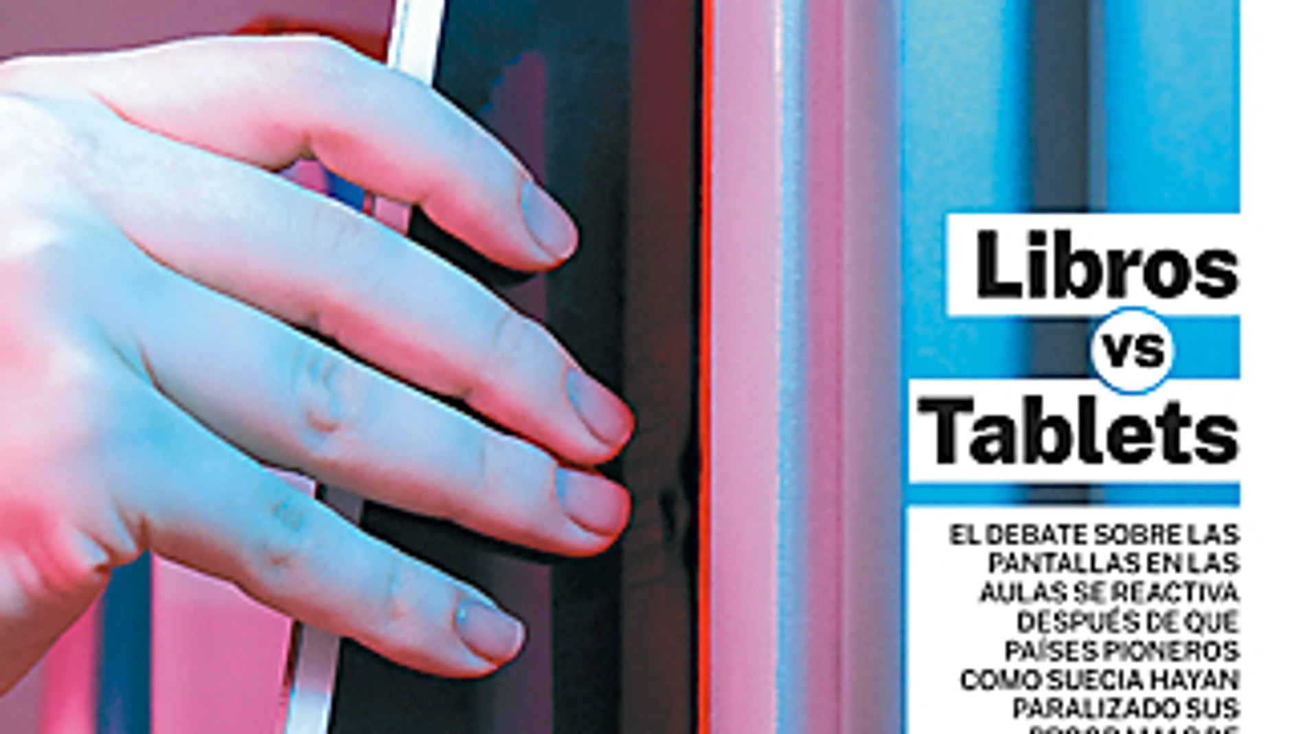Suplemento Aula 2024 6 Marzo 2024
