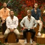 El previsible éxito de el episodio final de "Amar es para siempre" obliga a reaccionar a la compentencia
