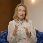 Patri Psicóloga, divulgadora de la psicología de la salud con más de 26 años de experiencia,