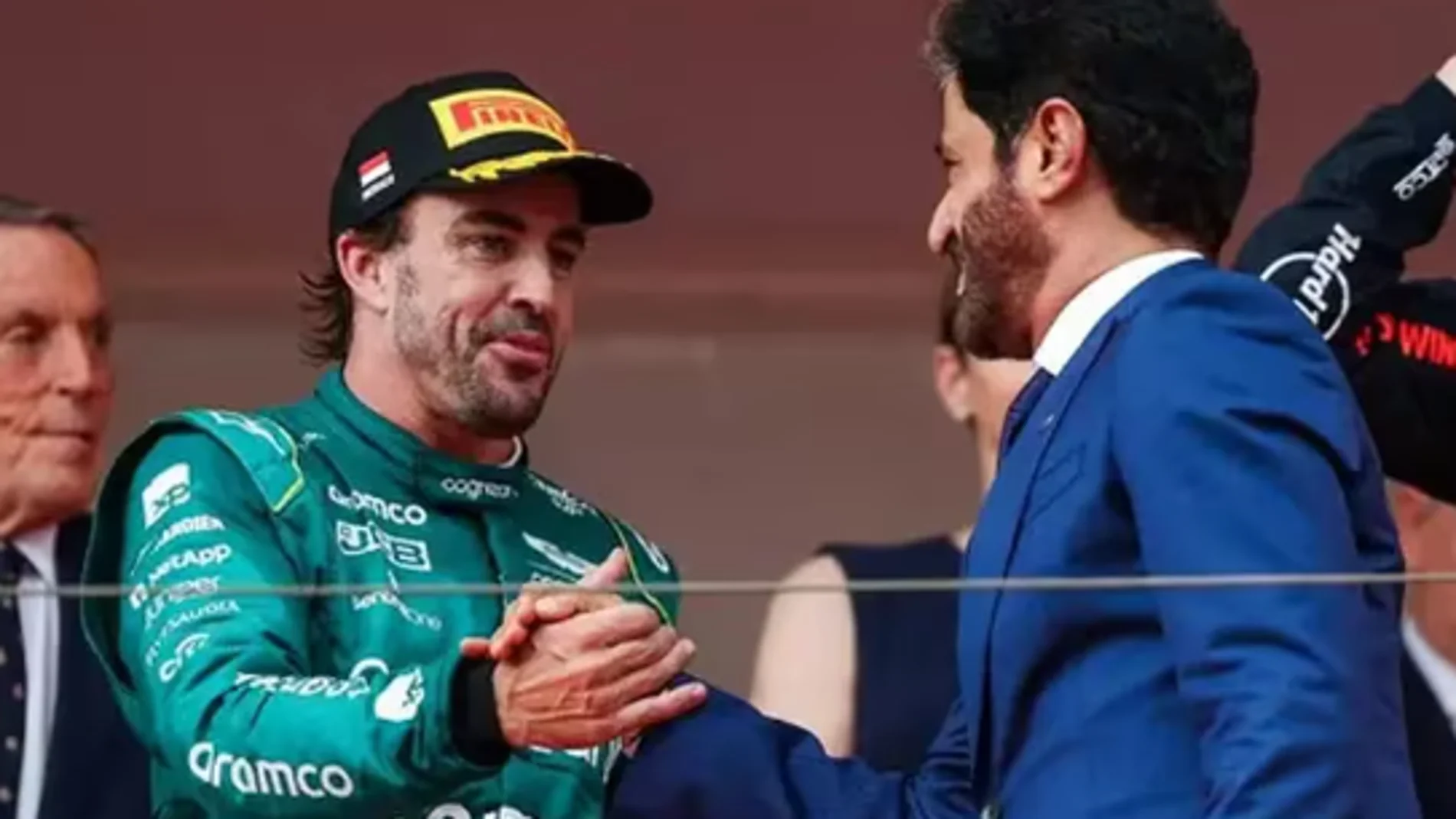 El escándalo de la FIA que amenaza el palmarés de Fernando Alonso: ¿Se quedarán en 105?